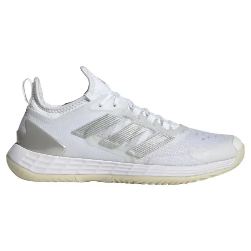 아디다스 Adizero Ubersonic 4.1 테니스화 6139934695