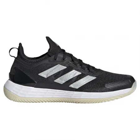 아디다스 Adizero Ubersonic 4.1 Cl 테니스화 6139934699