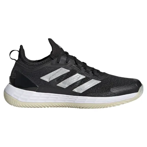 아디다스 Adizero Ubersonic 4.1 Cl 테니스화 6139934699