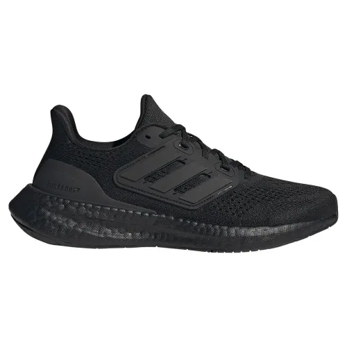 아디다스 Pureboost 23 런닝화 6139934936