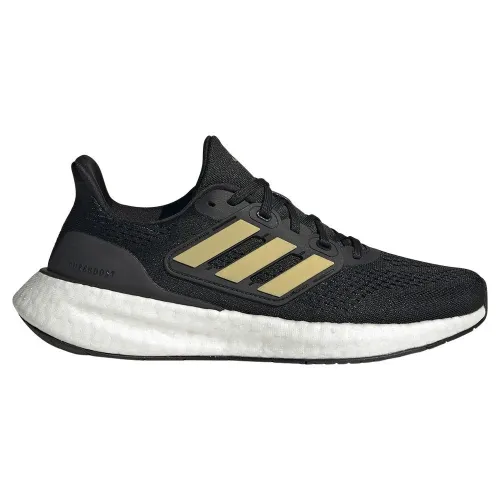 아디다스 Pureboost 23 런닝화 6139934939