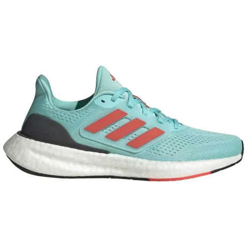 아디다스 Pureboost 23 런닝화 6139934940