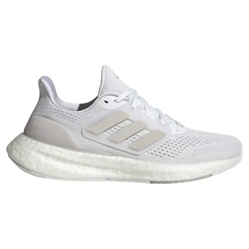 아디다스 Pureboost 23 런닝화 6139934943