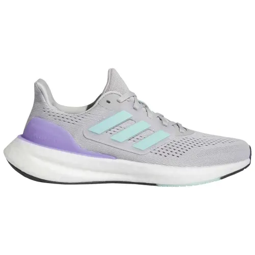 아디다스 Pureboost 23 런닝화 6139934944