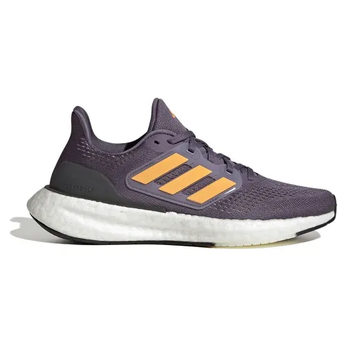 아디다스 Pureboost 23 런닝화 6139934948