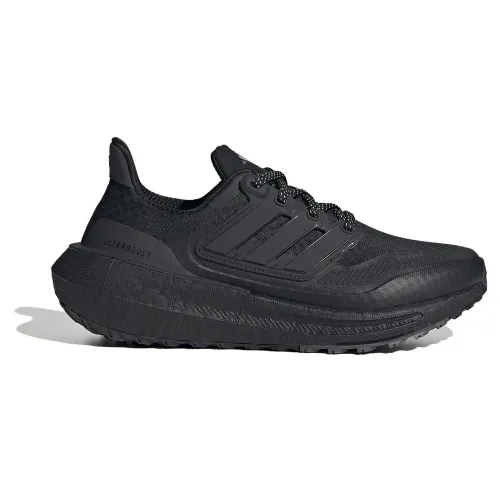 아디다스 Ultraboost Light C.Rdy 런닝화 6139935272