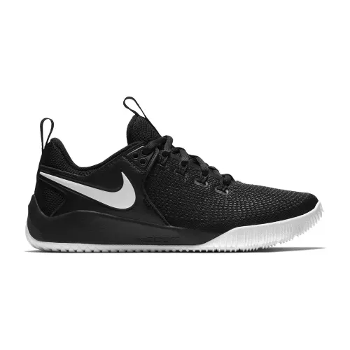 나이키 Air Zoom Hyperace 2 운동화 6139940064