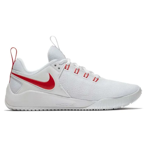 나이키 Air Zoom Hyperace 2 운동화 6139940068