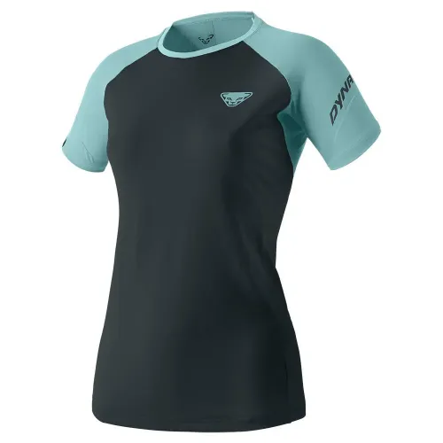 다이나핏 Alpine Pro 반팔 티셔츠 6139961699