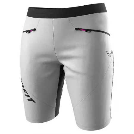 다이나핏 Traverse Dynastretch 반바지 6139961901