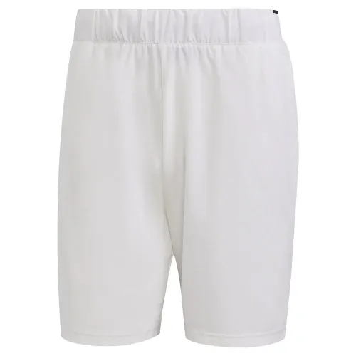 아디다스 Club Stretch Woven 7in 반바지 6139972256