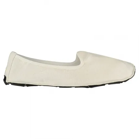 비브람 One Quarter Slipon Hemp 운동화 6140011663