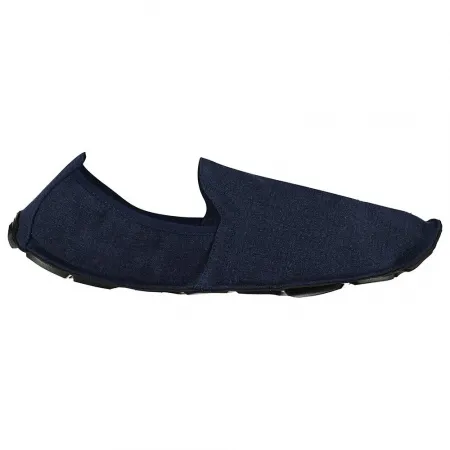 비브람 One Quarter Slipon Hemp 운동화 6140011665