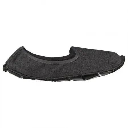 비브람 One Quarter Slipon Hemp 운동화 6140011667