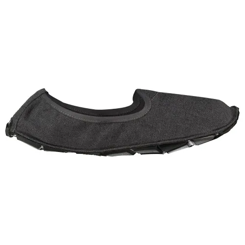 비브람 One Quarter Slipon Hemp 운동화 6140011667