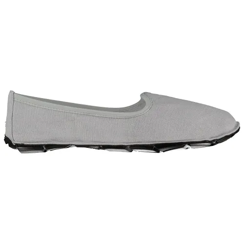 비브람 One Quarter Slipon Hemp 운동화 6140011669