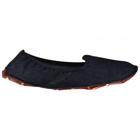 비브람 One Quarter Slipon Jeans 운동화 6140011671