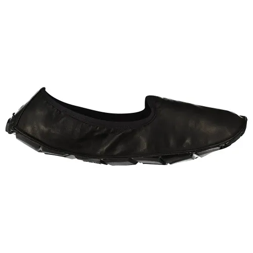 비브람 One Quarter Slipon Kangaroo 운동화 6140011673