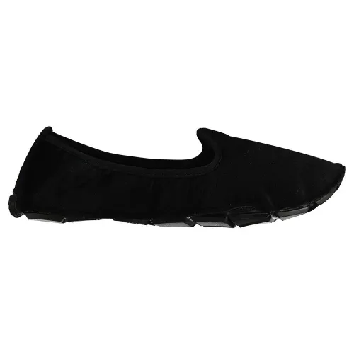 비브람 One Quarter Slipon 운동화 6140011674