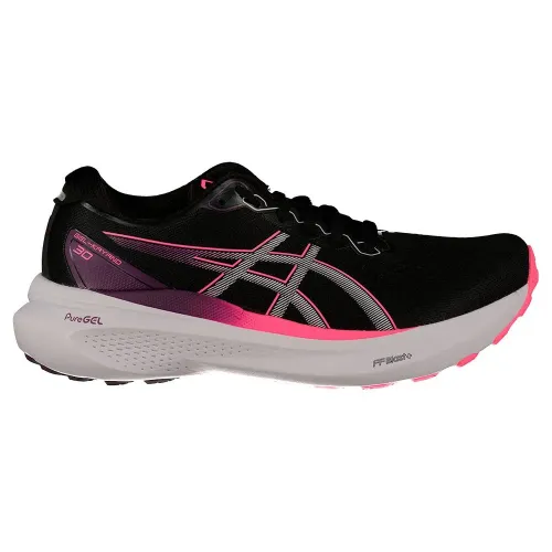 아식스 Gel-Kayano 30 런닝화 6140030176