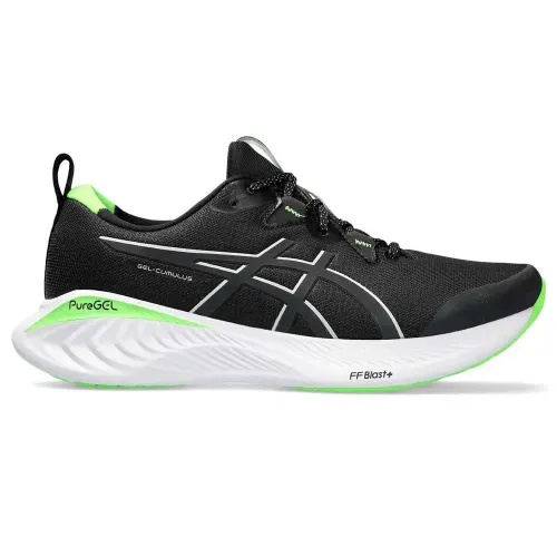 아식스 Gel-Cumulus 25 Lite-Show 런닝화 6140030586