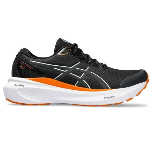 아식스 Gel-Kayano 30 Lite-Show 런닝화 6140030656