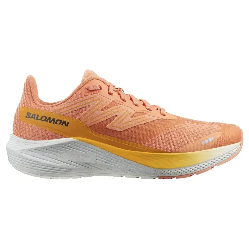 살로몬 Aero Blaze 런닝화 6140033769