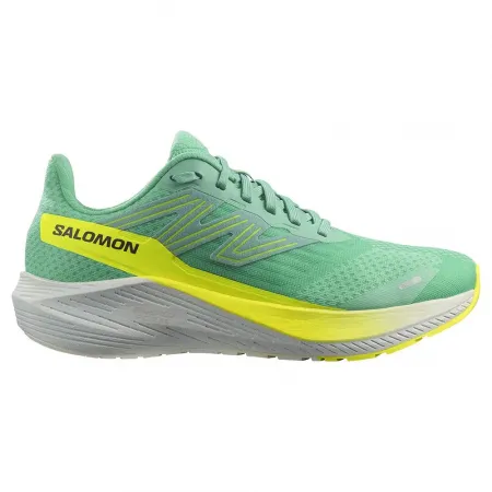 살로몬 Aero Blaze 러닝화 6140033770