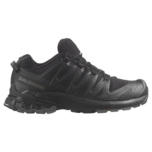 살로몬 Xa Pro 3D V9 트레일 러닝화 6140033890