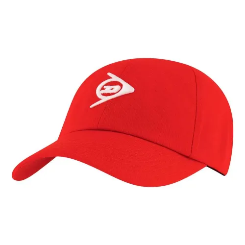 던롭 Promo 모자 6140040648