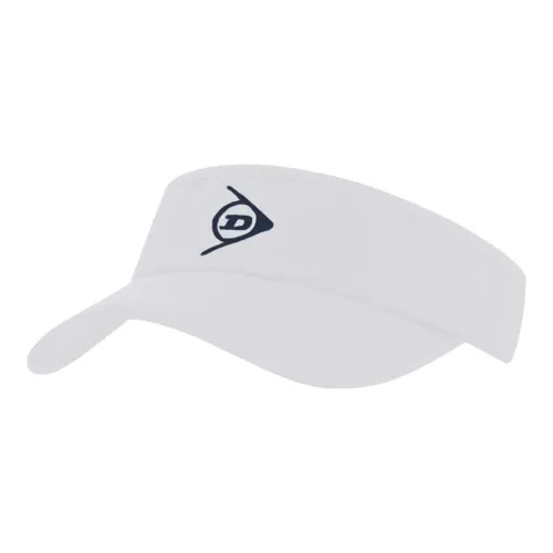 던롭 Tac 썬모자 6140040657