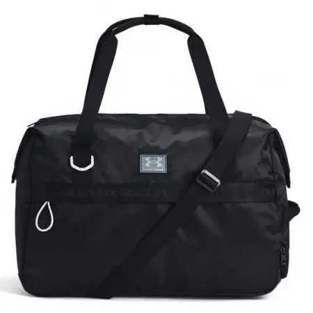 언더아머 Essentials 33L 더플백 6140046583