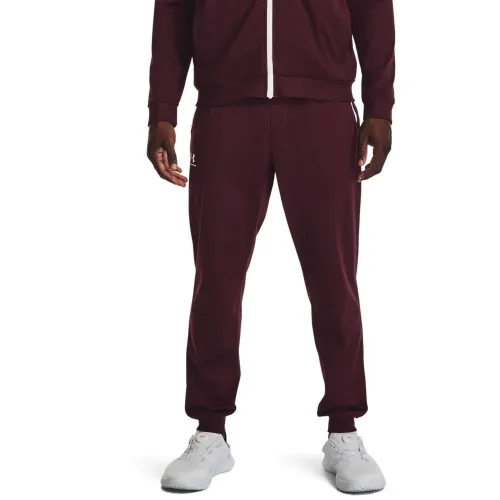 언더아머 Sportstyle Tricot 조거 팬츠 6140046962