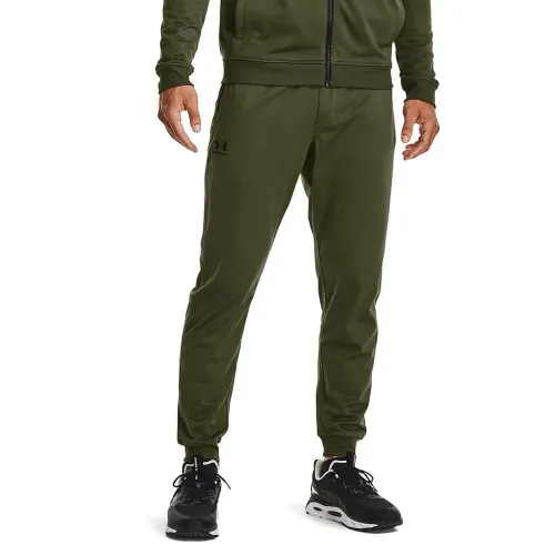 언더아머 Sportstyle Tricot 조거 팬츠 6140046963