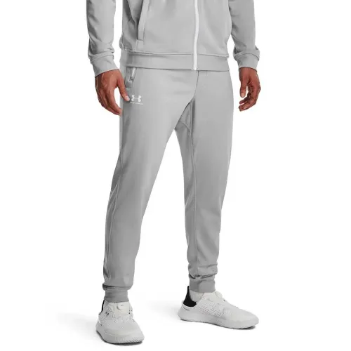 언더아머 Sportstyle Tricot 조거 팬츠 6140046964