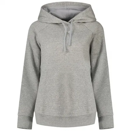 언더아머 Rival Fleece 후드티 6140047673