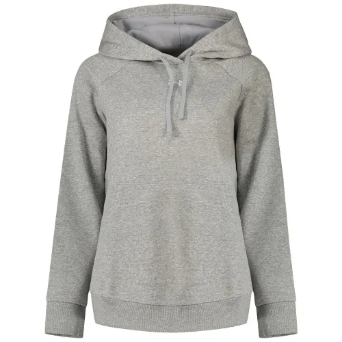언더아머 Rival Fleece 후드티 6140047673