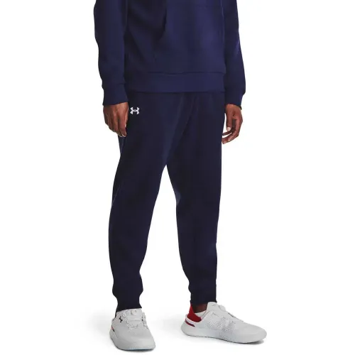 언더아머 Rival Fleece 조거 팬츠 6140047690