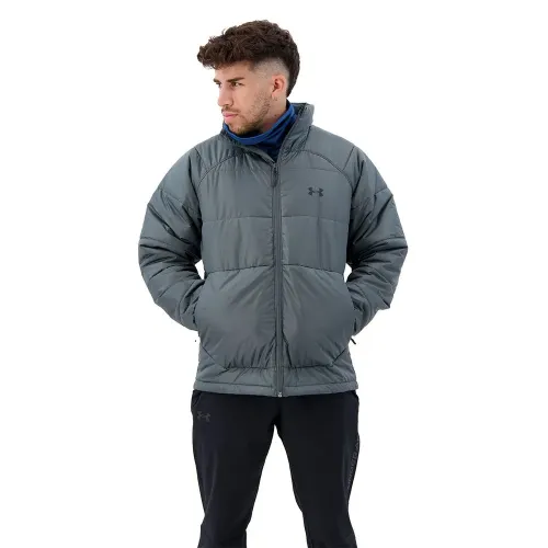 언더아머 Storm Insulated 자켓 6140047757