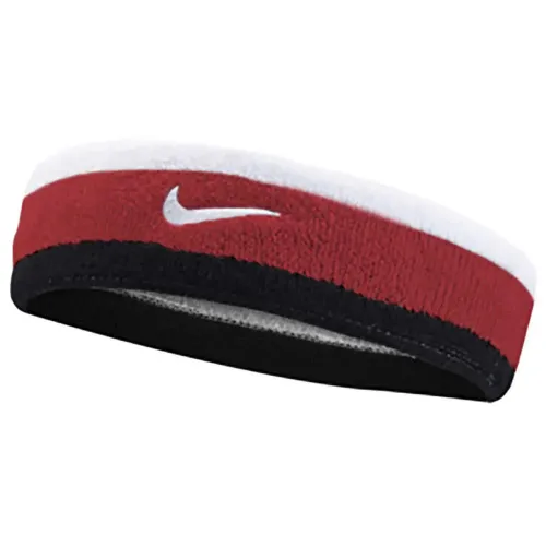 나이키 Swoosh 헤어밴드 6140052038