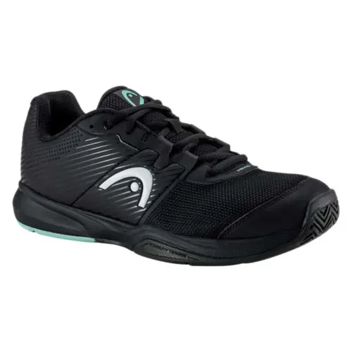 헤드 RACKET Revolt Court 테니스화 6140080472