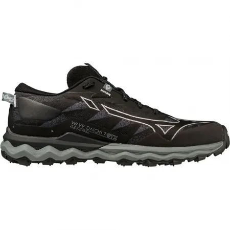 미즈노 Wave Daichi 7 Gtx 트레일 러닝화 6140081685