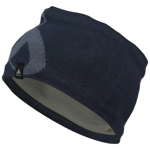 오들로 Ceramiwarm Mid Gage 헤드밴드 6140084493