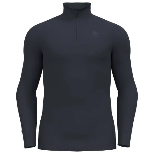 오들로 Turtle Active Warm 긴팔 이너웨어 6140084522