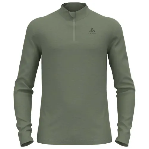 오들로 Merino 2 긴팔 이너웨어 6140084531