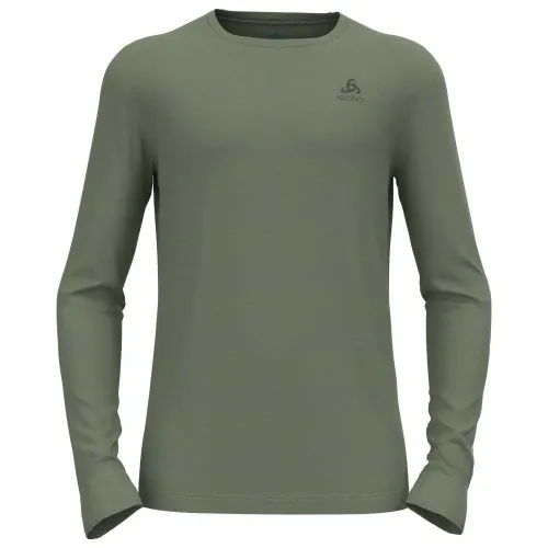 오들로 Merino 200 긴팔 이너웨어 6140084547
