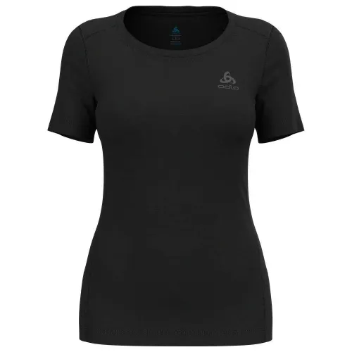 오들로 Merino 200 반팔 베이스 레이어 6140084550