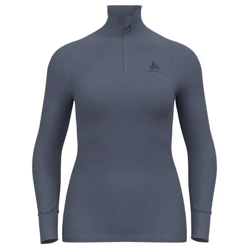 오들로 Turtle Active Warm 긴팔 이너웨어 6140084718