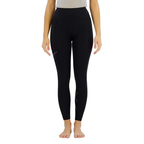 2XU Aero Hi-Rise Comp 레깅스 6140085344