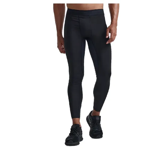 2XU Base Layer Compression 레깅스 6140085364